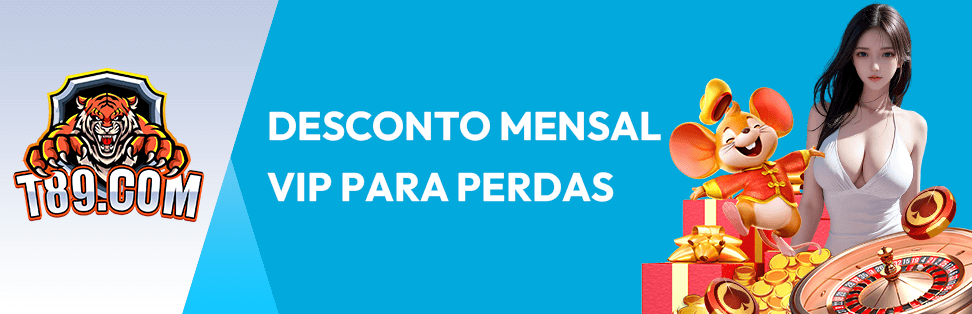 o que fazer para ganhar dinheiro apos o expediente